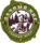 Дачный мир