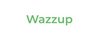 WAZZUP