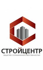 Стройцентр сом московская ул 3 фото Вакансии в компании СтройЦентр. Начни работу в СтройЦентр