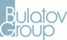 Bulatov Group