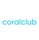 Coral Club