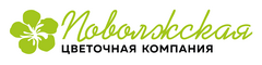 Компания цветов. Поволжская Цветочная компания в Тольятти. Ганичкин Алексей Викторович. Ганичкин Тольятти. ИП Ганичкин Алексей Викторович Поволжская Цветочная компания.