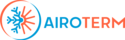 Airoterm