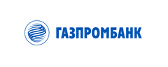 Вакансии в компании Газпромбанк Начни работу вГазпромбанк