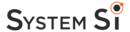 System Si