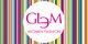 Торговая сеть магазинов GLЭM