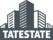 Агентство коммерческой недвижимости Tatestate