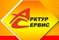 ЦТО Арктур Сервис плюс