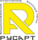 Русарт