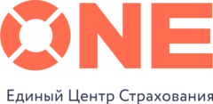 Единый страховой центр. Единый центр страхования реклама. Единый страхования. Единый страхования. Центр страхования реклама.