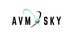 AVM SKY