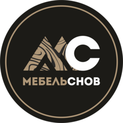 Технолог конструктор корпусной мебели