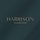 Harrison shoes