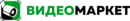 Альтерико
