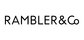 Rambler&Co