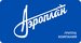 Специализированный Застройщик Аэроплан