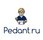 Pedant.ru (ИП Гиниятуллин Рафаэль Русланович)