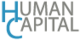 Human Capital