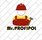 Mr. Profipol