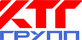 КТГ Групп