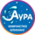 Клининговая компания АУРА
