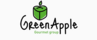 ГК Green Apple Group