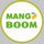 Парк Развлечений Mango Boom (ООО КЛЮЧЕВОЙ)