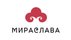 МИРАСЛАВА