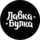 Лавка-Булка