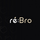 re:Bro