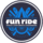 FunRide