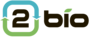 ТУ БИО