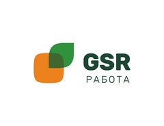 Gsr работа отзывы