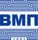 ВМП-Инжиниринг