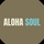 Aloha Soul