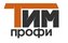 Тим-Профи, филиал в г. Ижевск