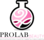 Бьюти Р