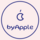 byApple