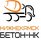 Производственно-коммерческая фирма Бетон-НК