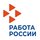 Отдел КУ ЦЗН Чувашской Республики Минтруда Чувашии, пгт. Урмары