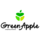 ГК Green Apple Group