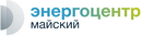 ЭЦМ