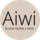 Aiwi-kids