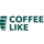 COFFEE LIKE (ИП Лаптев Дмитрий Сергеевич)