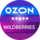 ПВЗ Wildberries (ИП Ямалетдинова Ильмира Рамилевна)