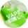 VAPE.РФ