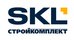 Стройкомплект