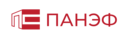 ПАНЭФ