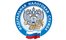 МИ ФНС России по Приволжскому федеральному округу