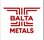 Балта Металс